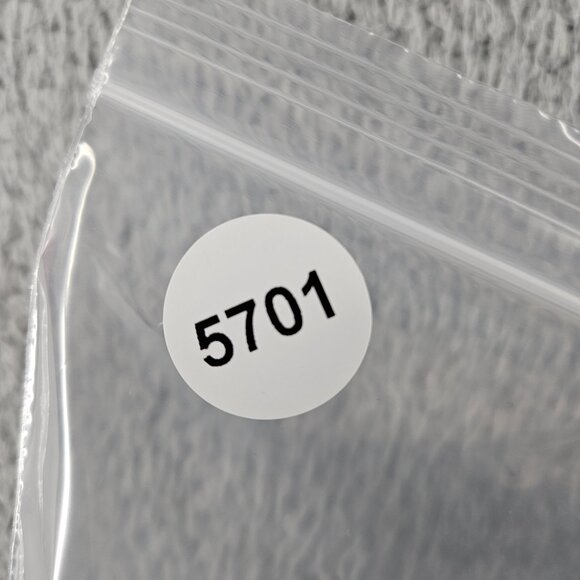 Silver Jeans Womens 26 (28x30) Blue Mod Rise Suki Super Skinny Embroidered - Picture 16 of 16